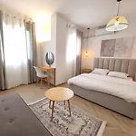 Boheme Appartement Golem (Tirana)