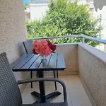 Boheme Appartement *